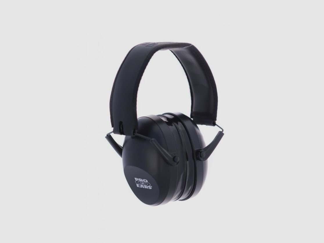 Hearing protection Ultra Gel NRR25