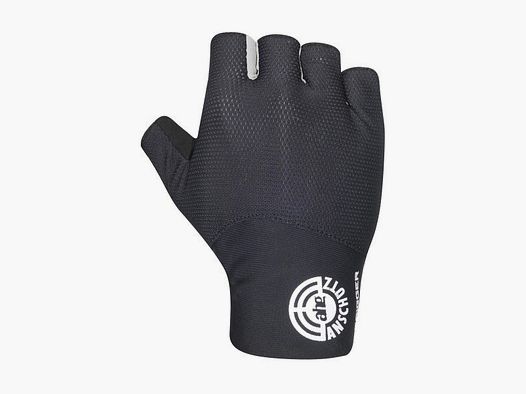 AHG Guante de Tiro TRIGGER GLOVE II