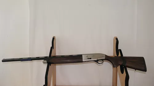 Selbstladeflinte Beretta A 400 Upland Kick Off Kal. 12/71cm, Bild 7 von 12