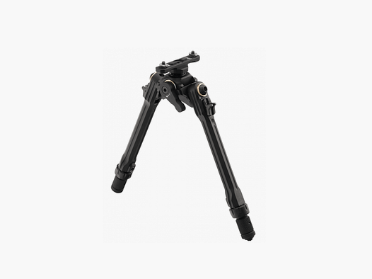 UTG PRO – TBNR BIPOD 8.5-11″ Cent.H.M-Lok (BIPOD)