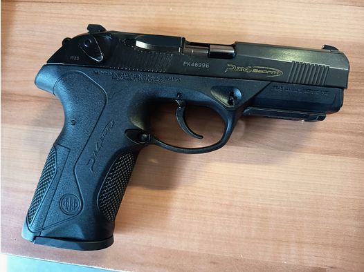 BERETTA PX4 Storm 45acp