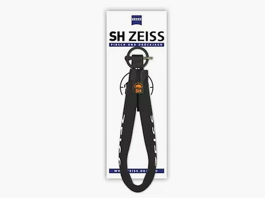 ZEISS Sauenhammer