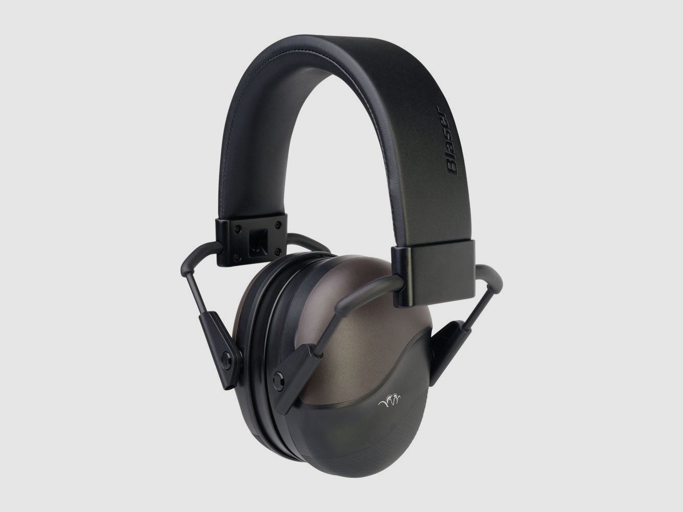 Blaser Ochrona Słuchu 2.0 Essential, zdjęcie 2 z 13