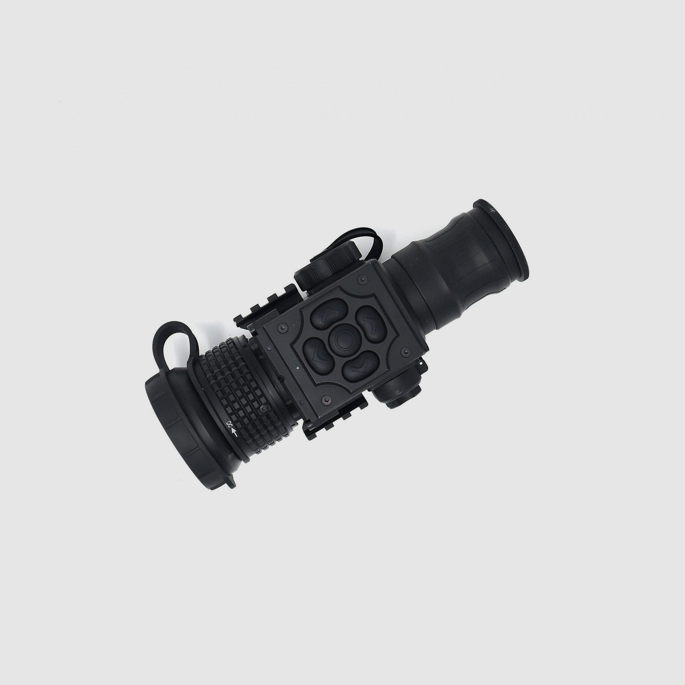 AGM Global Vision – VICTRIX TC50 384, Bild 2 von 6