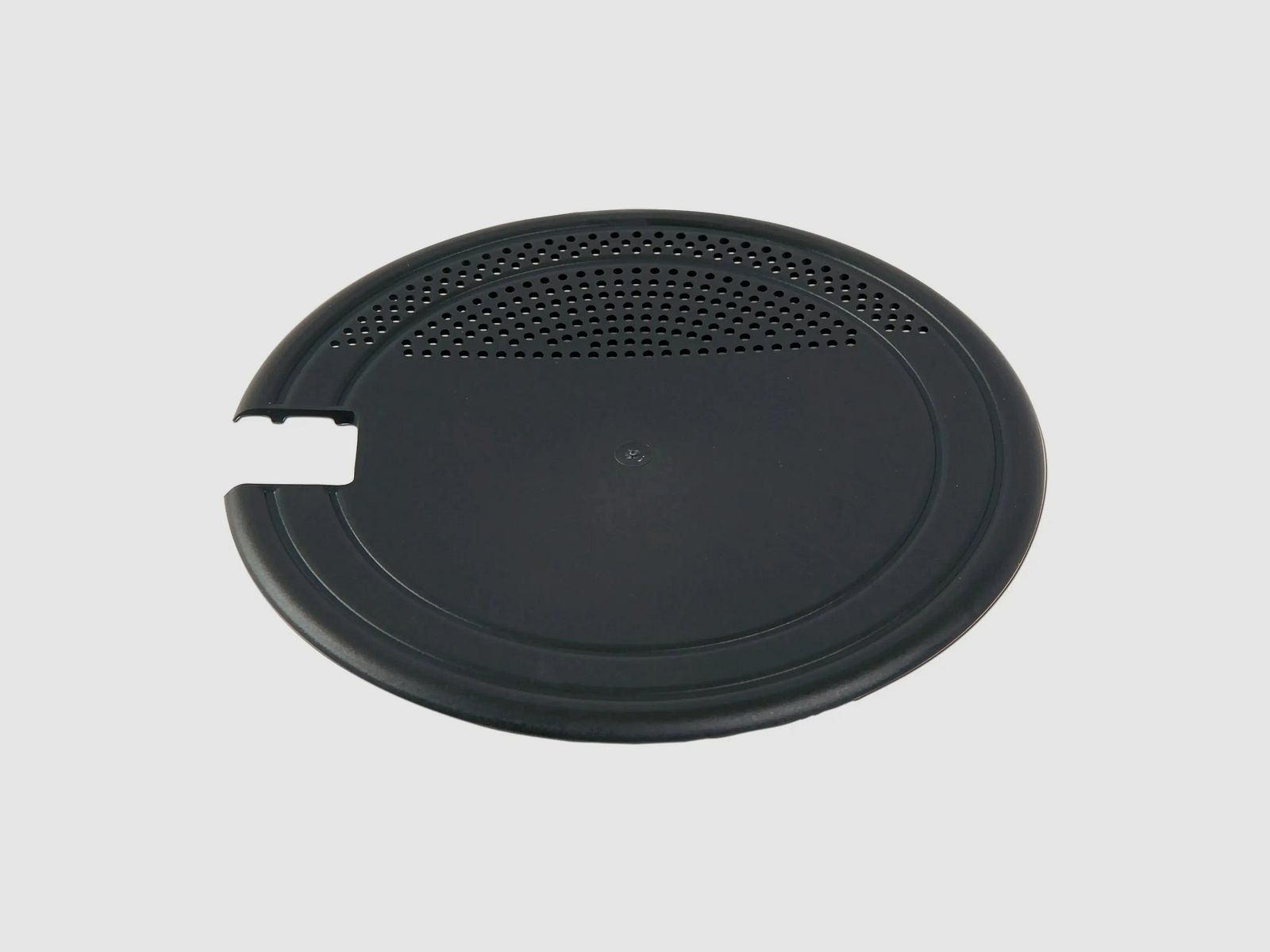 Trangia Trangia Multidisc 18 cm