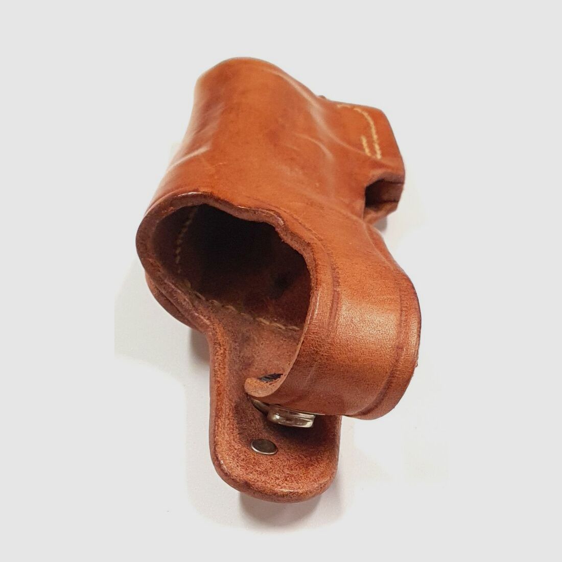 Le Modèle Bruno Holsters Beretta 84