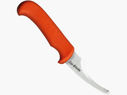 Outdoor Edge Zip Blade