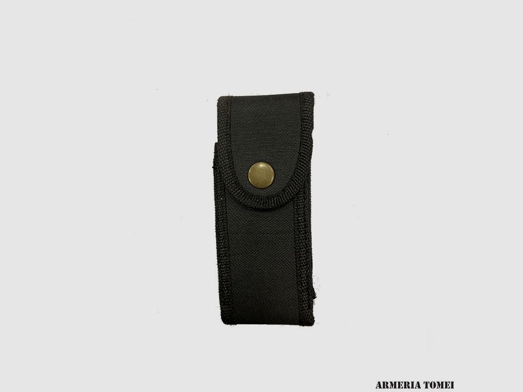 RAM SURVIVAL – FODERO FÜR FALTMESSER, Bild 1 von 2