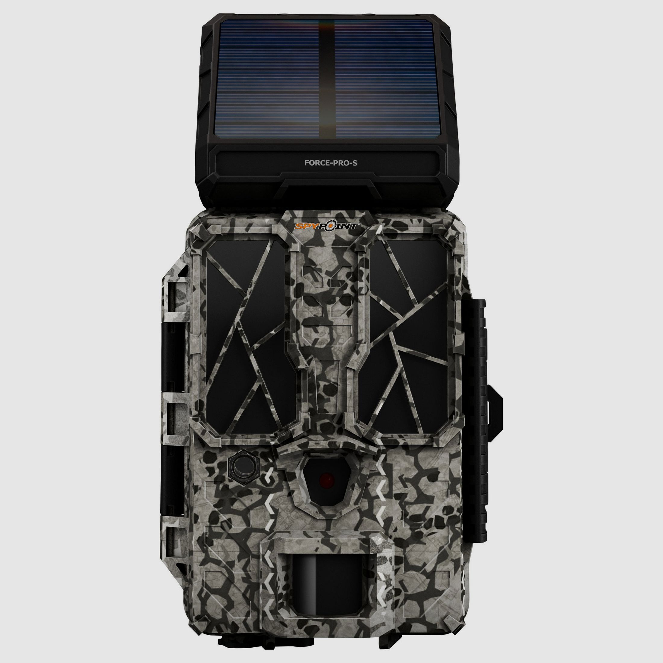 Spypoint Wildkamera Force-Pro-S