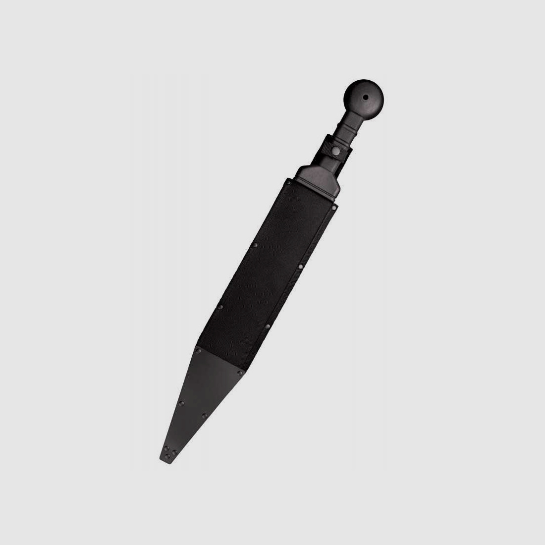 Cold Steel Gladius Machete Schwert mit Scheide