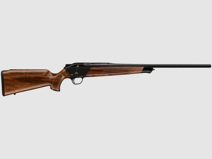 Blaser Repetierbüchse R8 Intuition, Bild 1 von 2