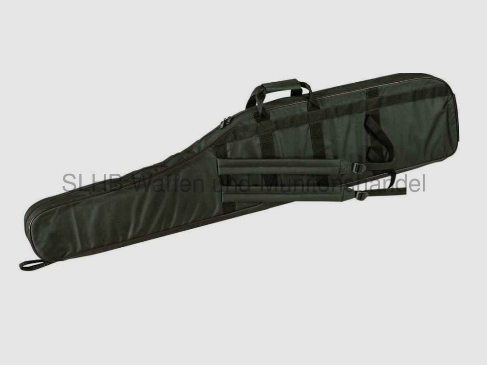 Forest & Forest (Rifle) Case Universal XL, image 3 of 3