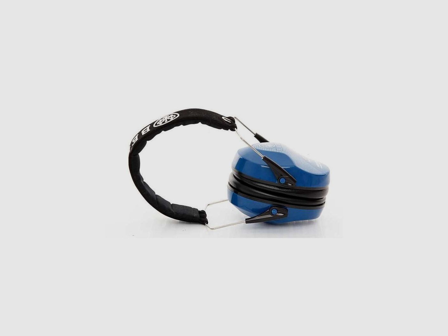 Casques antibruit passifs Beretta, image 1 sur 3