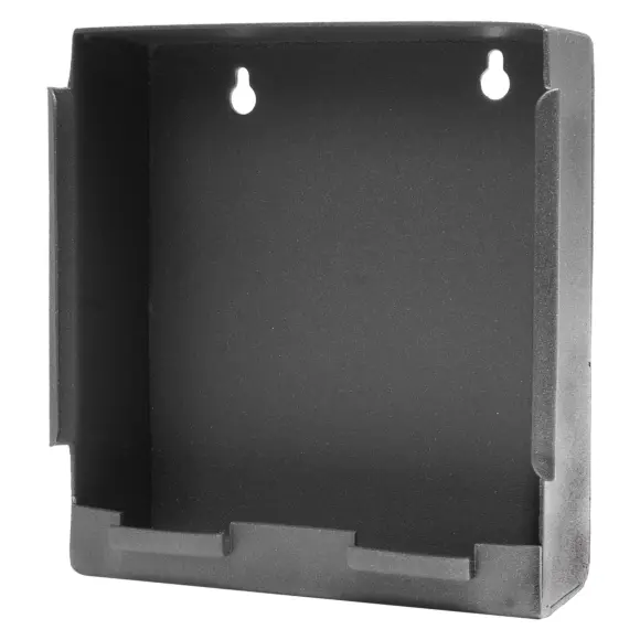 Zielplatte Bo Manufacture 14 cm x 14 cm, Bild 1 von 6