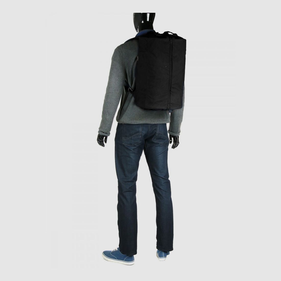 Rucksack, Bild 4 von 5