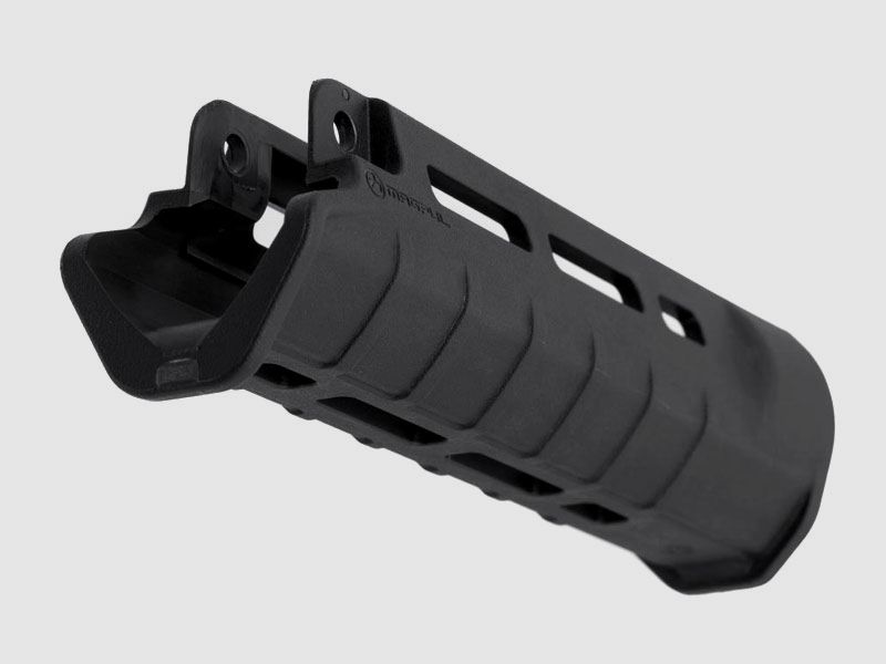 MAGPUL SL Guardamanos para HK SP5/MP5/94 Negro