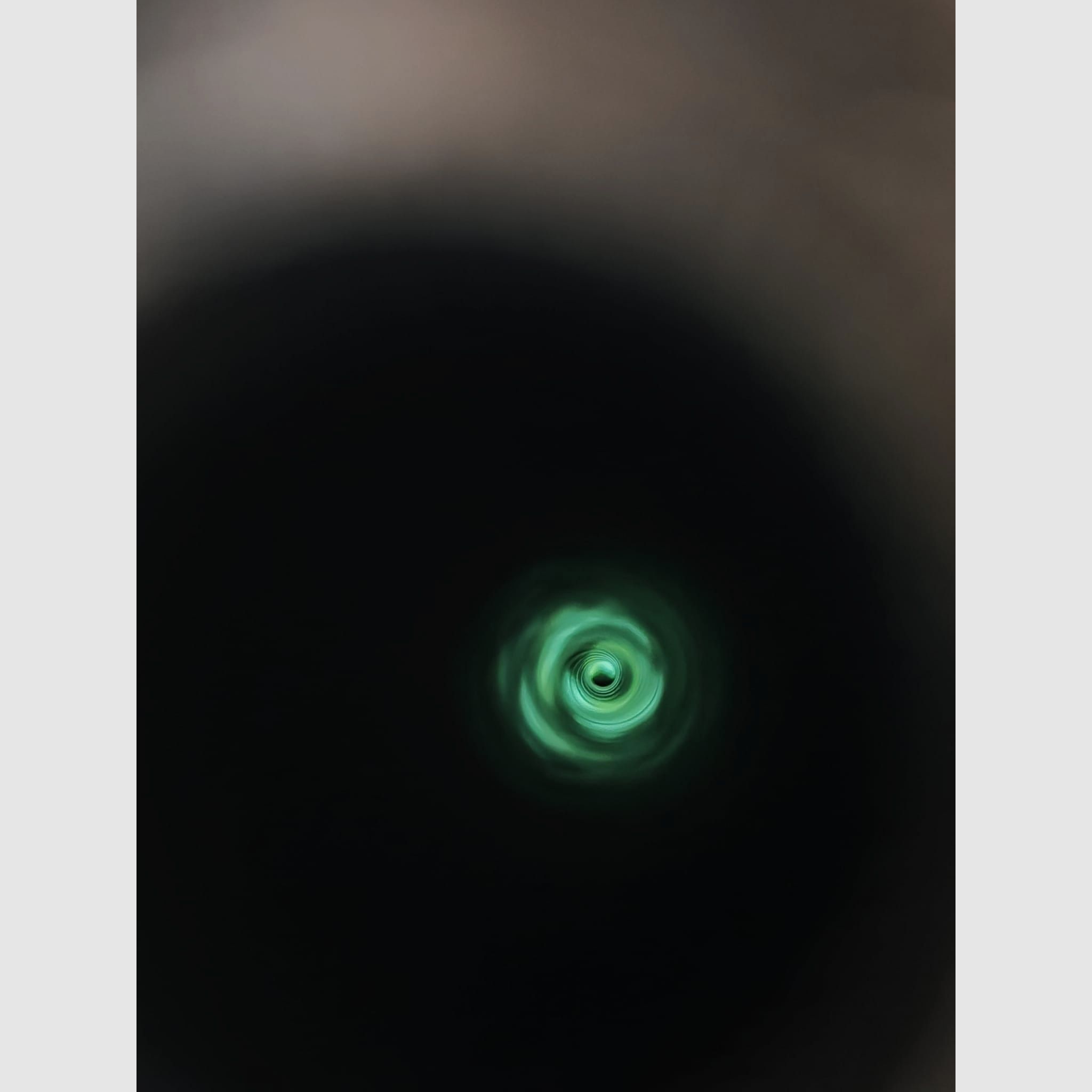 Krieghoff Ultra "lewy" Bockdoppelbüchse 9,3x74R