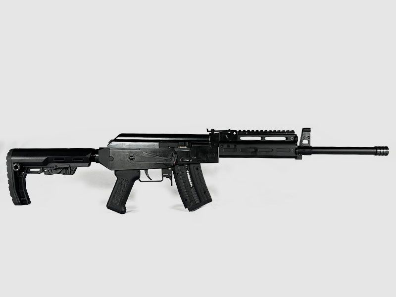 MAUSER AK47 Sport