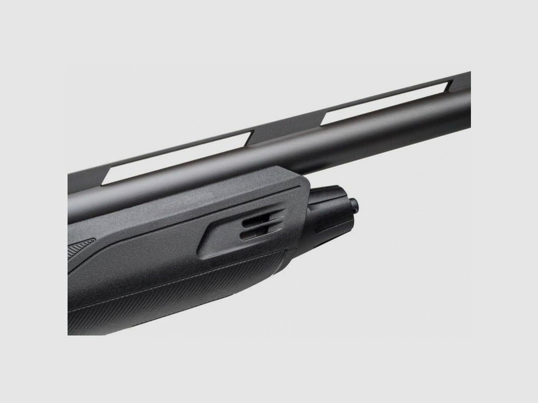 Winchester SX4, COMPO, Kal. 12/89, 760mm 12/89