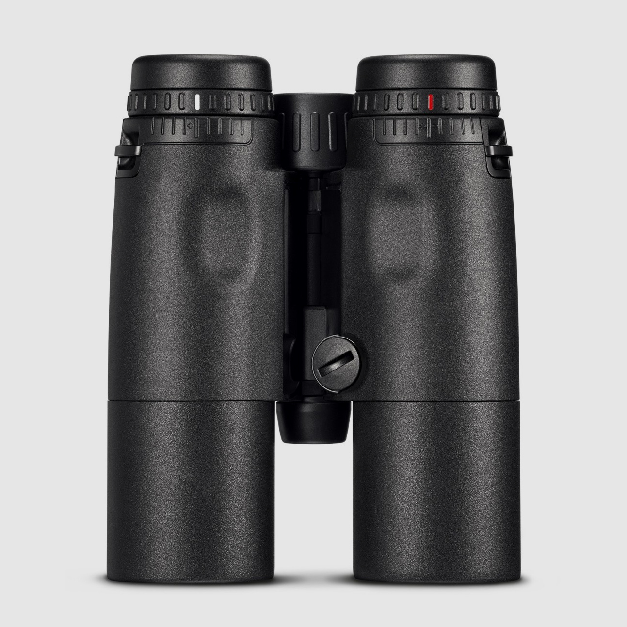 Leica Geovid 8x42 R Entfernungsmesser