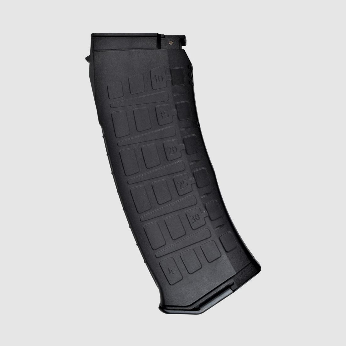 150rds AK12 Midcap Magazin (E&L)