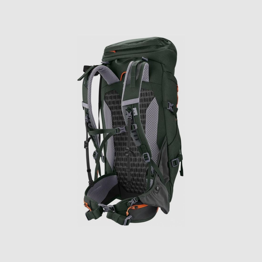 Swarovski Rucksack BPH 32L, Bild 2 von 4