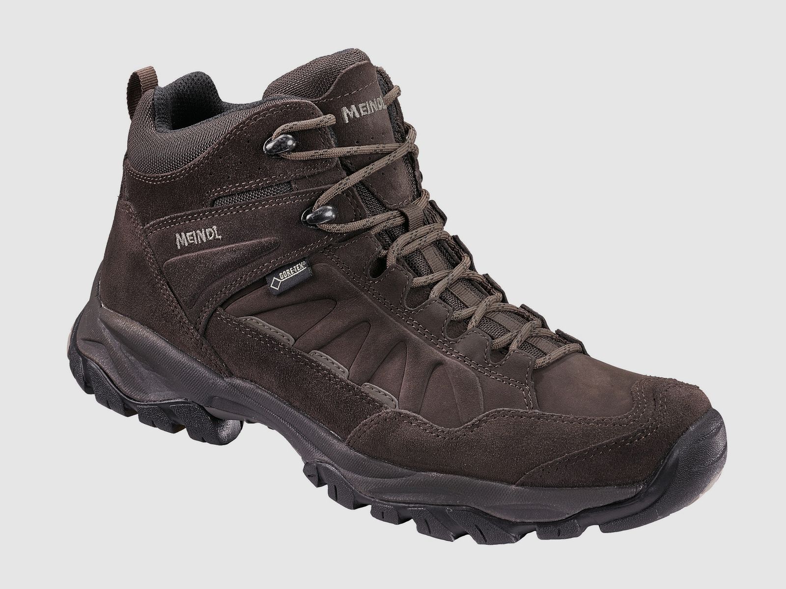 Meindl Nebraska Mid GTX