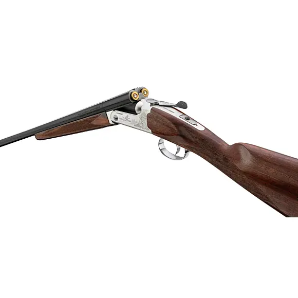 Querflinte Country Kaliber 410/76, Bild 11 von 16
