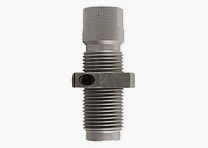 Hornady Taper Crimp Die 9mm / .38 / .357 Mag