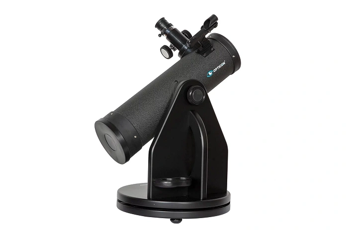 Telescopio OPTICON Dreamer, immagine 1 di 24