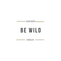 Be Wild