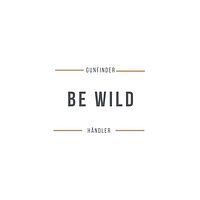 Be Wild