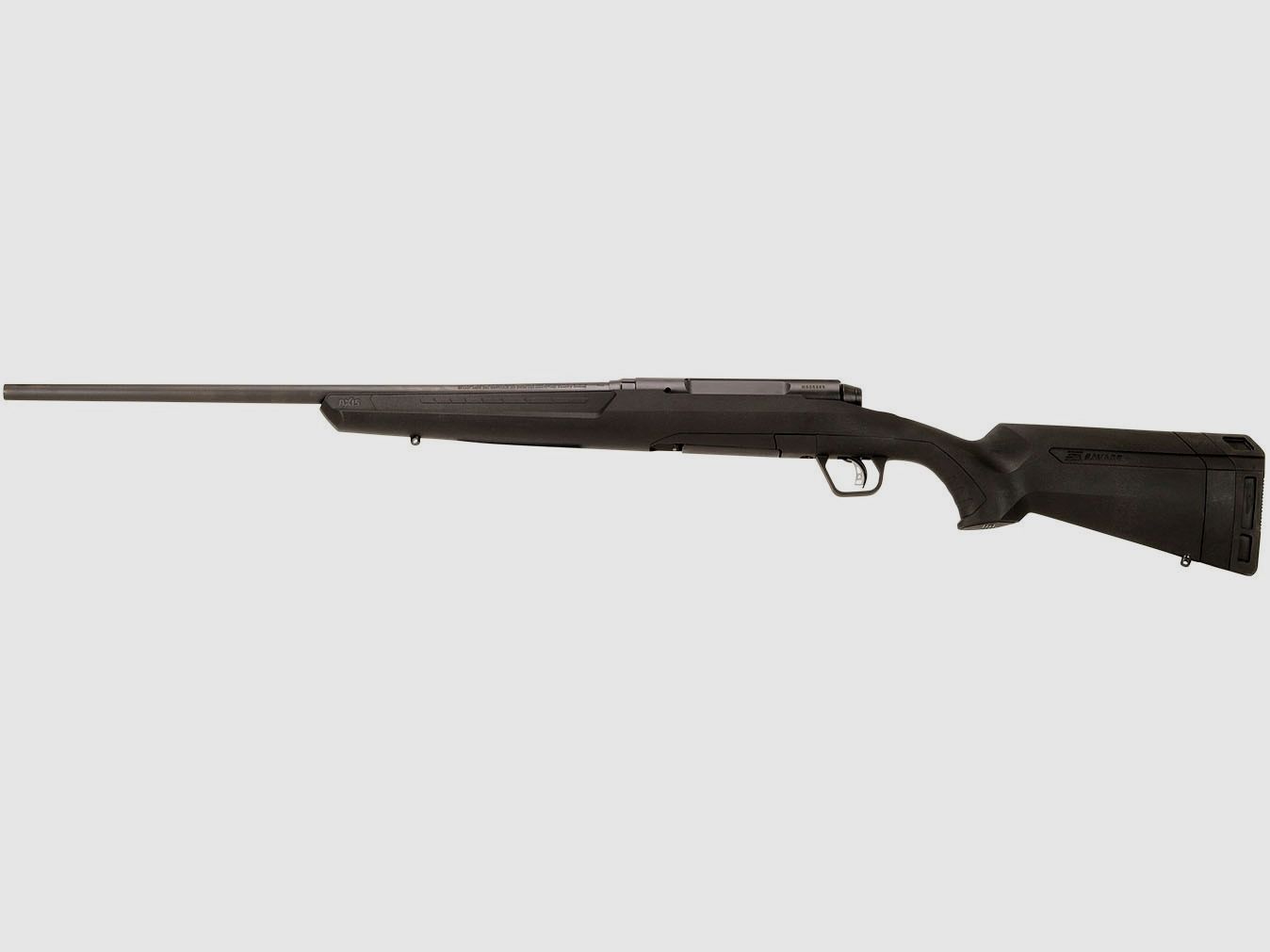 Repetierbüchse SAVAGE AXIS II – 30-06, Bild 7 von 8