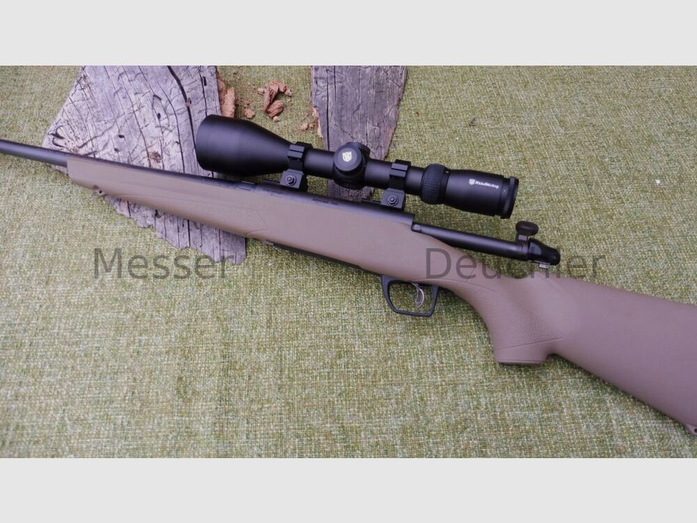 Remington 783