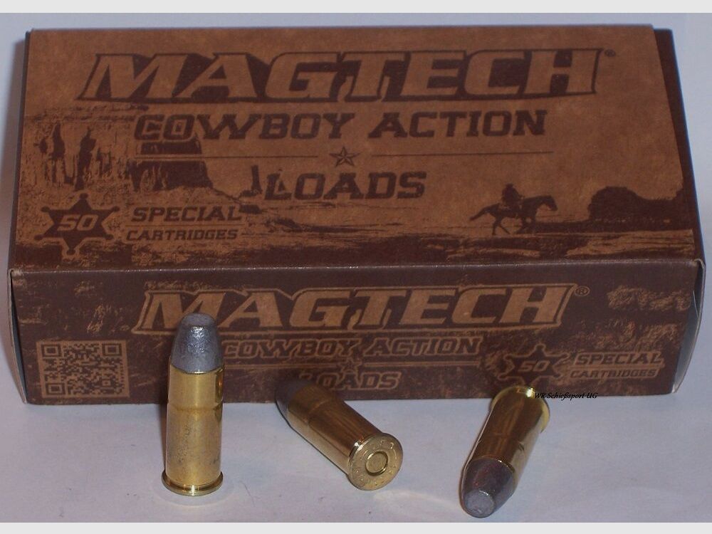 Magtech