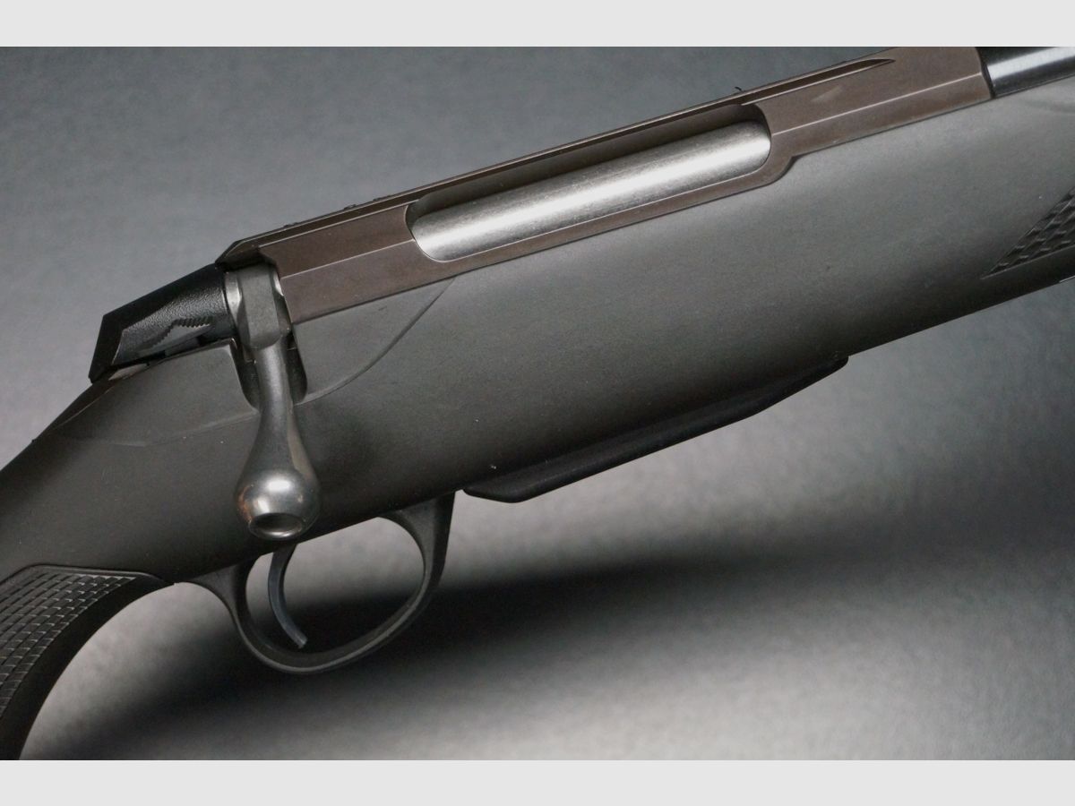 TIKKA T3x Lite .308 Win 20", afbeelding 2 van 7
