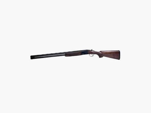 Beretta Ultra Leggero .12