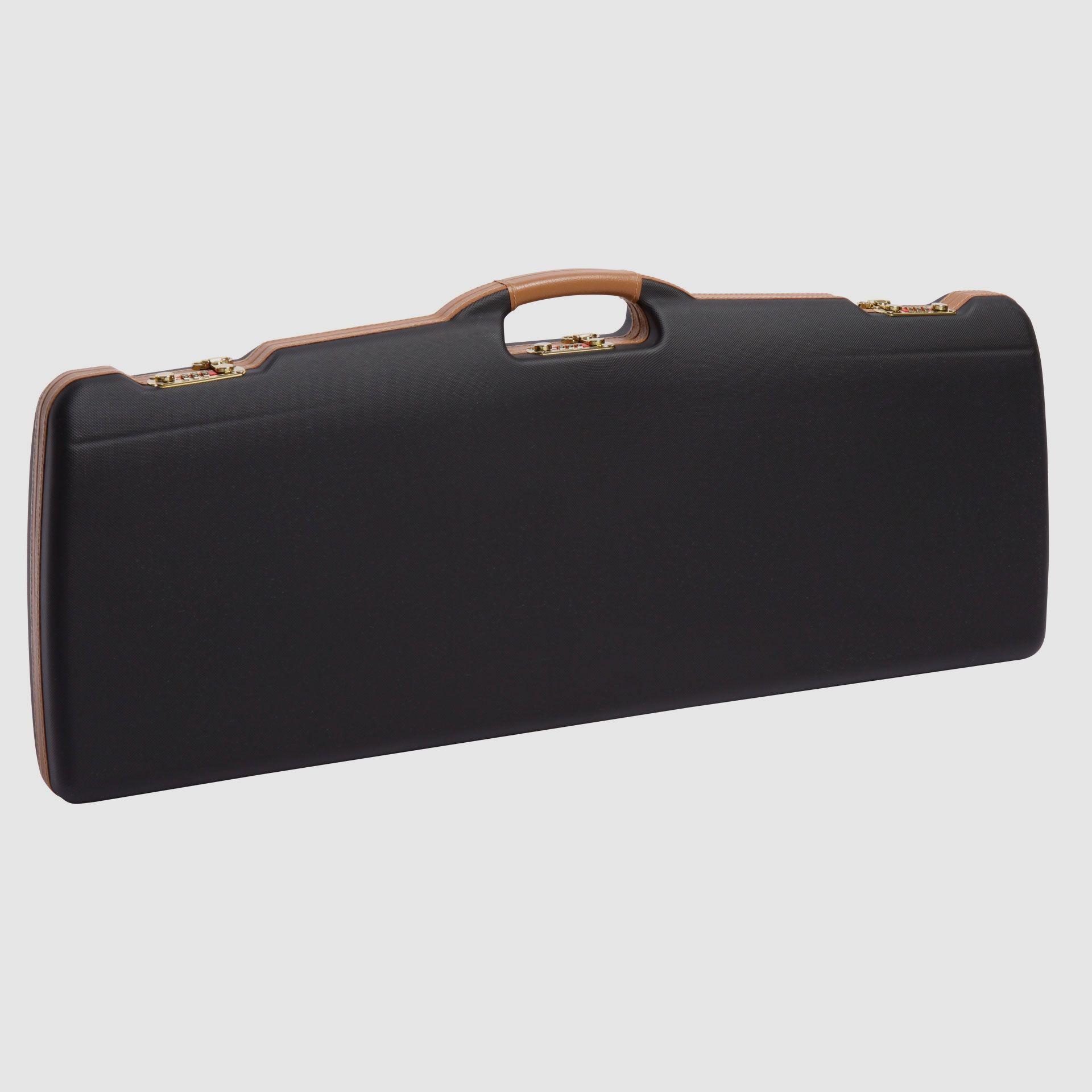 Luksusowe etui 1623 Lx bind, zdjęcie 2 z 2