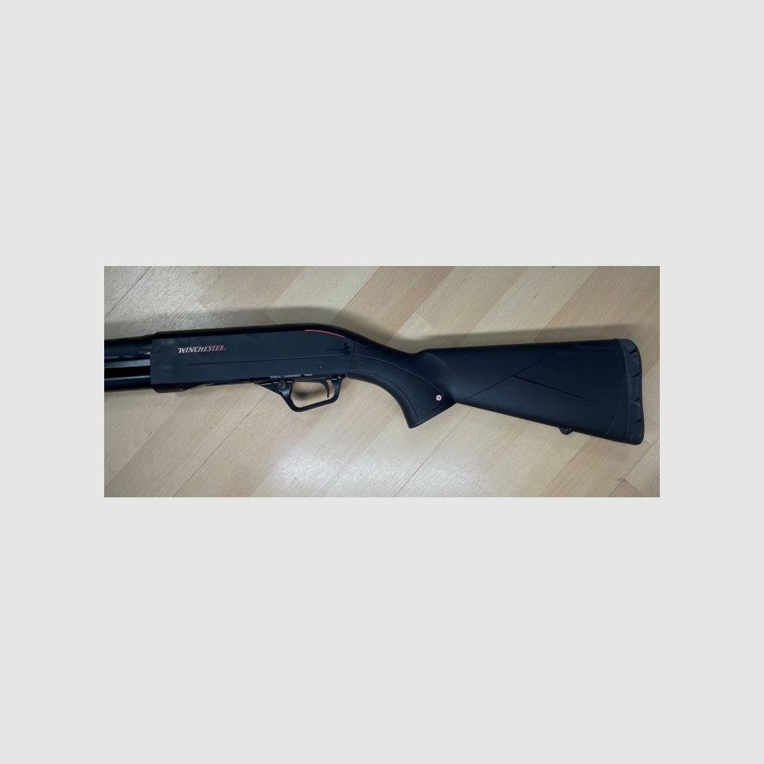 WINCHESTER SXP DEFENDER, image 5 sur 7