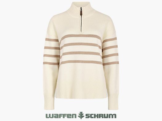 Dubarry Troyer Fonthill Oyster