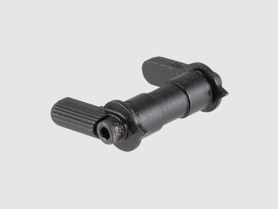 SONS OF LIBERTY GUN WORKS AMBIDEXTROUS SAFETY SELECTOR KIT FOR AR-15, image 1 of 5