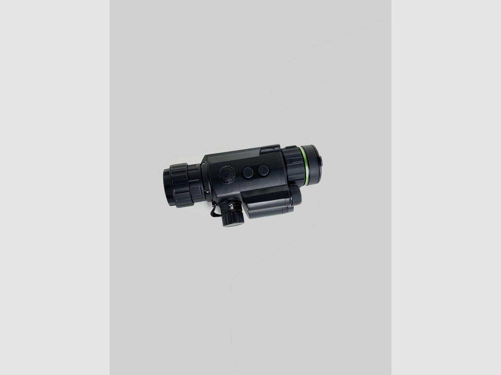 CLIP-ON HIKMICRO CHEETAH, afbeelding 2 van 3