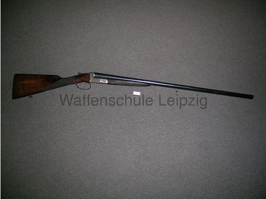 Liegeois Luik België