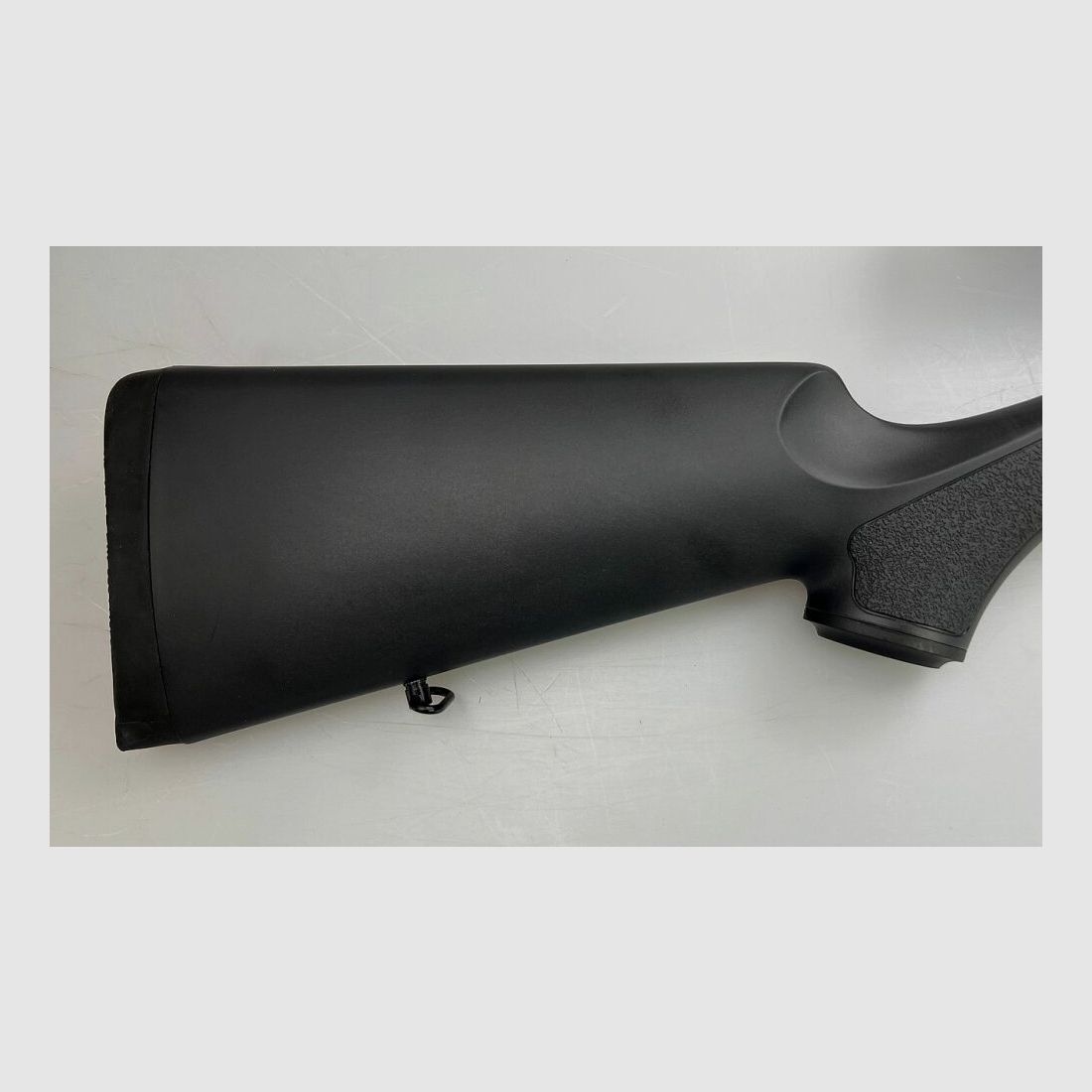 Haenel Jaeger 10 Pro Compact