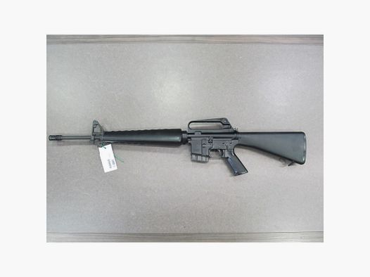 COLT KARABINER M16 ÜBERGANG 223 REM
