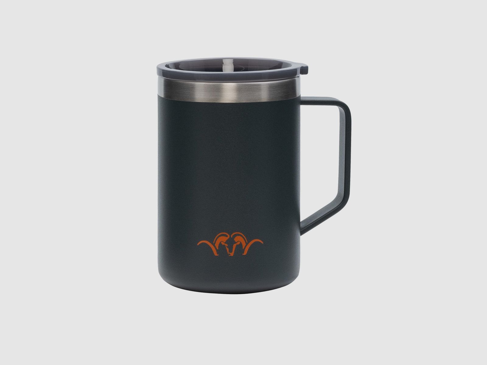 Blaser Tazza Kaffeetasse 480 ml
