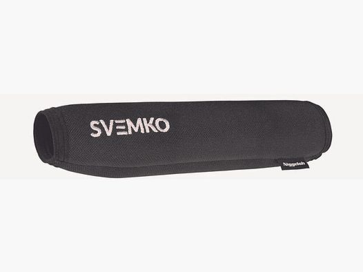 Svemko Schalldämpfer Cover​ für Mod. Standard
