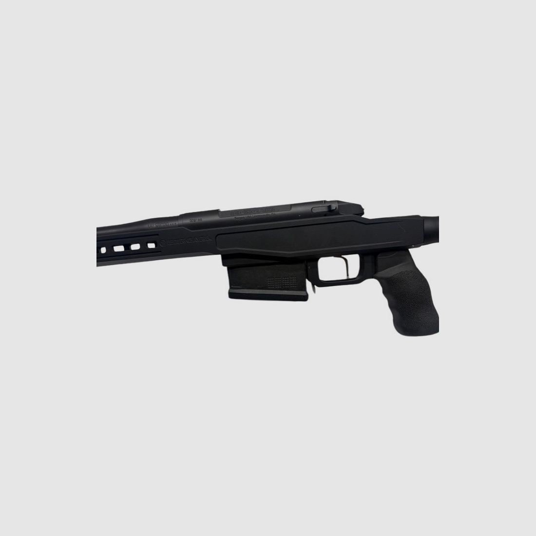 BERGARA PREMIER LRP 300 WIN MAG 26”, Bild 4 von 5