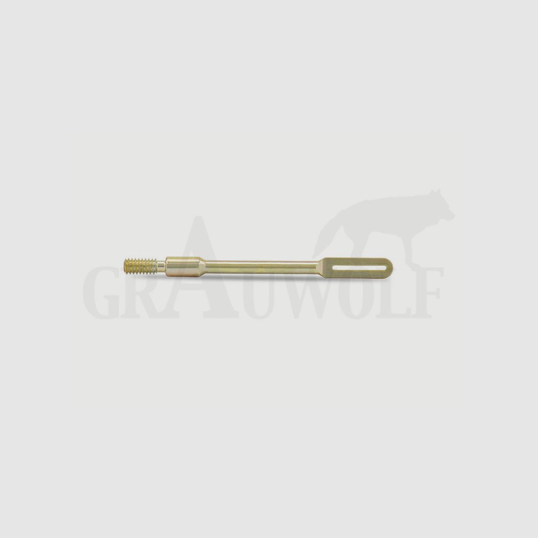 Bore Tech Proof-Positive Patch Loop Kaliber .17-.20