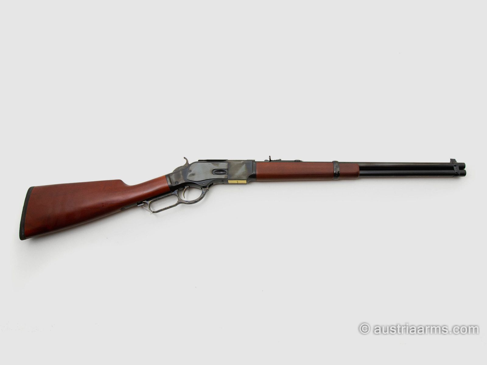 Uberti 1873 Carbine, .44 Magnum